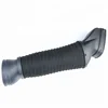 Auto intake tube hose pipe for BENZ CLASSE S W221 A2720903382