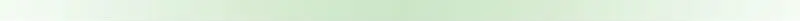 Green Line.jpg