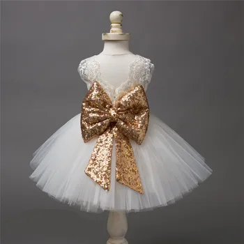 tutu frock