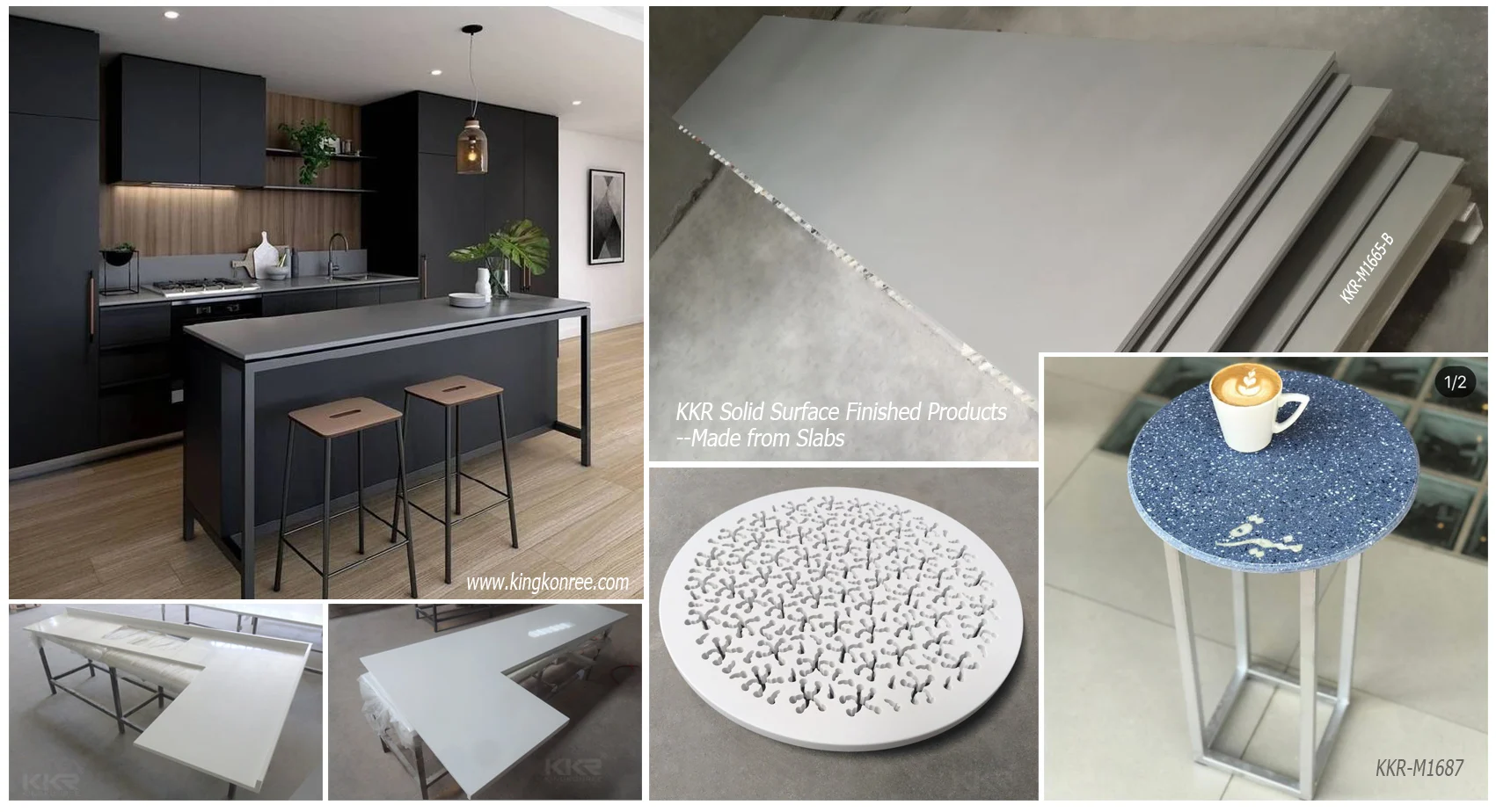 corian top updates (6).jpg