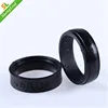 Attractive price new type ring protector silicone
