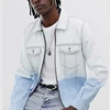 /product-detail/wholesale-ripped-denim-jacket-washed-denim-jacket-two-colors-plain-custom-mens-denim-jacket-62157890425.html