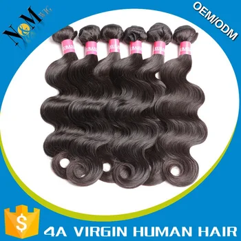 Body Wave Brazilian Hair Tumblr Quality Brazilian Hair Bundles