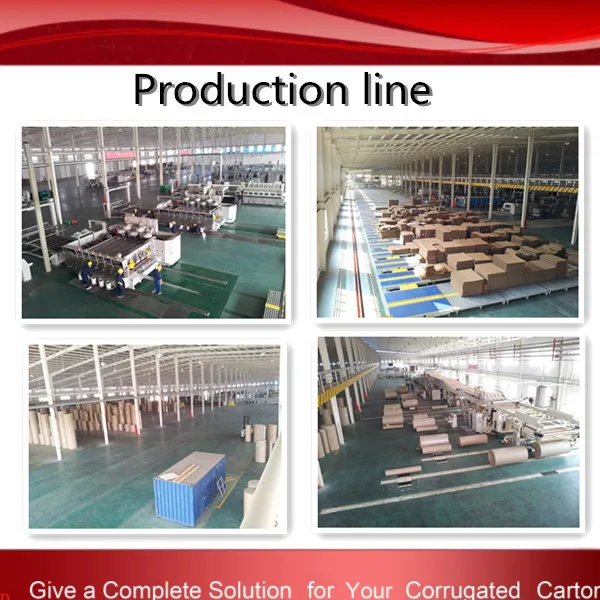 wholesale high quality magnetic 4 pack paper beer carrier box