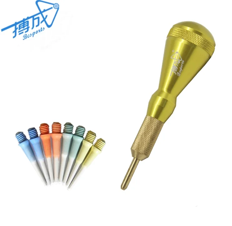 dart tip remover3