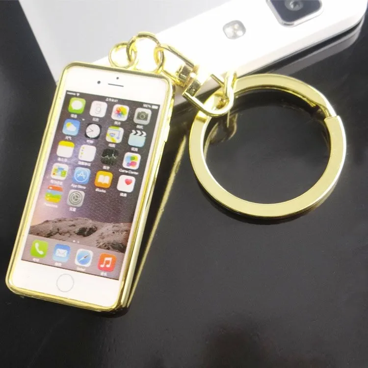 Hot Selling Mini Keychain Mobile Phone Wholesale Buy Mini Keychain
