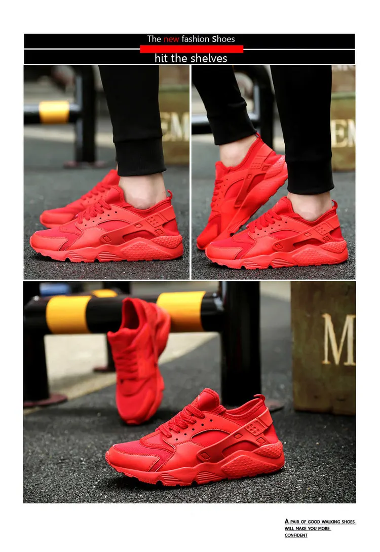 Dropship Mannen Sportschoenen Merk Dame Sport Schoenen Man Woman Top No Brand Sneakers