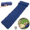 /product-detail/colorful-self-inflating-outdoor-sleeping-pad-camping-air-bed-mattress-for-camping-hiking-backpacking-60828715001.html