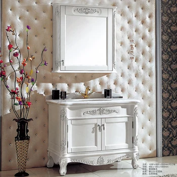 Hs G659 Modern Bathroom Vanities With Legs Vanity Hs G659 Modern Bathroom Vanities With Legs Vanity High Quality
