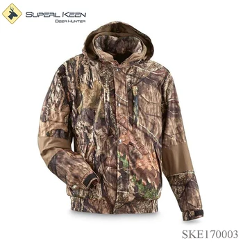 custom wind breaker