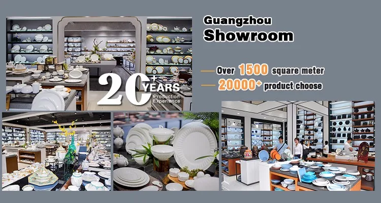 product-Restaurant Royal classic bone china chinaware on saledinnerware sets-Two Eight-img-3