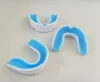 Sports best quality new design Standard Model Boxing Gum Shield, Mouth Guard