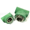 China supplier ppr pipe fitting with competitive price