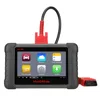 Autel MaxiDAS DS808 Car Diagnostic Tool Update Online with Android System