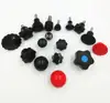 Various furniture cabinet drawer plastic Knobs