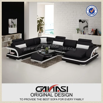 Antique Furniture In Black Whole From China Antique Furniture In Black Whole From China