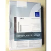 6ES7810-2CC03-0YX0 SIMATIC floating license documention basic knowledge software
