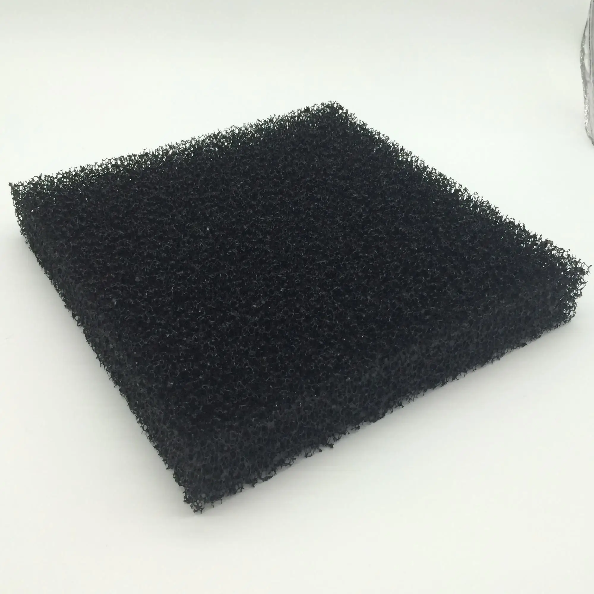 Air Filter Aquarium Water Filter Foam Sponge Buy Air Filter Sponge