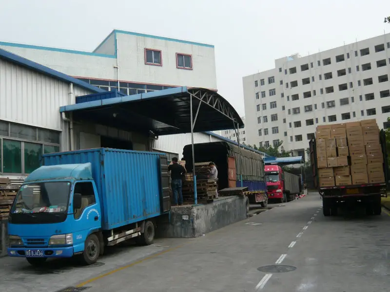 P1010071