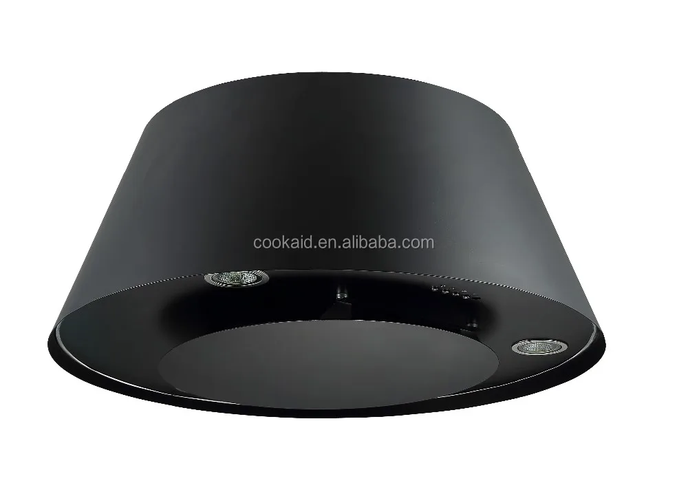 Chandelier Lamp Cover Kitchen Island Cooker Hood Buy White Island