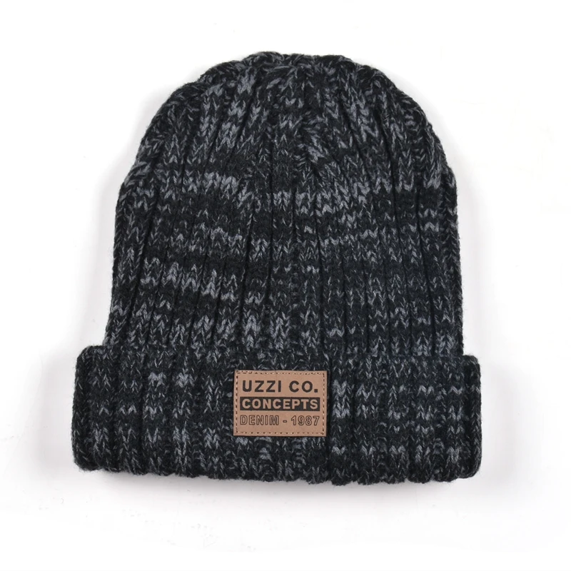 organic cotton beanies wholesale