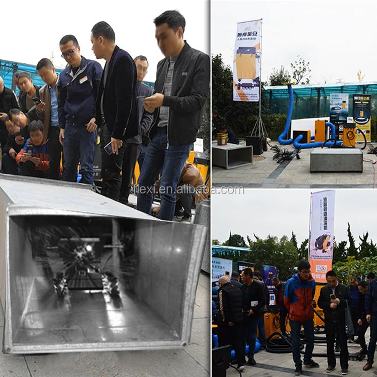 duct cleaning robot 22.jpg