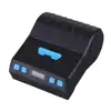 Newest Design OEM Customized 3inch Supermarket Label Printer for Fruit Shops