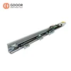 GS-601 24 Years Factory Experience Automatic Sliding Door Operators