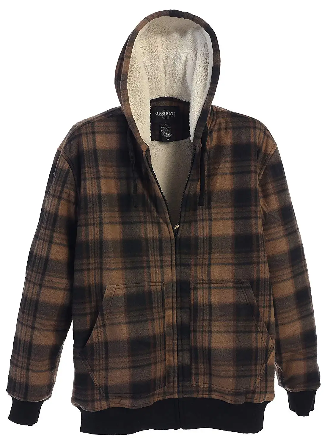 Cheap Checkered Hoodie, find Checkered Hoodie deals on line at Alibaba.com