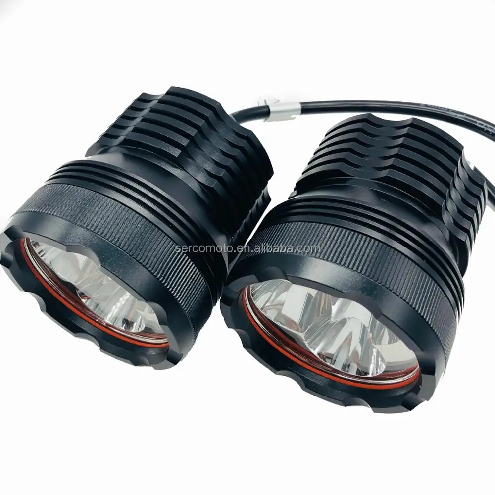 SM312motorcycle light (9)