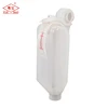 /product-detail/econ-drop-feed-dispenser-drinking-fountains-for-pigs-waterer-feeder-pig-drinker-1092725703.html