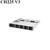 Huawei FusionServer CH225 V3 All-Flash Compute Node