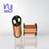 UL certificated awg minimum superfine enamel coated magnet wire