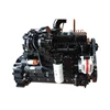 Export Worldwide 9L 6LTAA-C300 Engine for generator and marine
