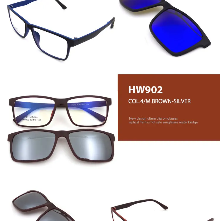 CLIPONHW902_07