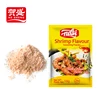 NASI halal canned food cooking make potato seasoning powder for beef cube roll