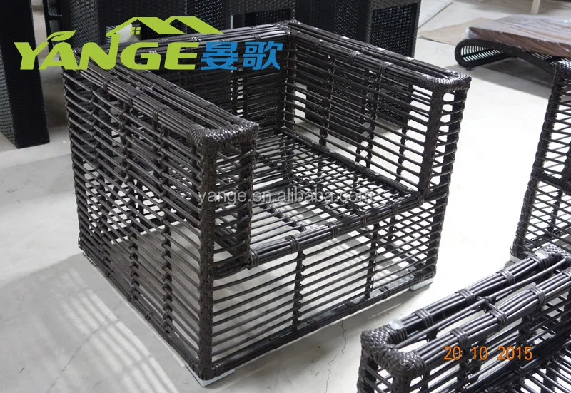 Leisure Garden Rattan Outdoor Furniture Philippines Buy Leisure