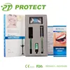 acrylic dental composite organizer dental syringes