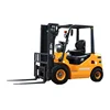 Huahe Diesel Forklift HH20 2 ton With Side Shifter