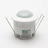 110v-240v Infrared Sensor Switch Ceiling Mounted Occupancy Sensor