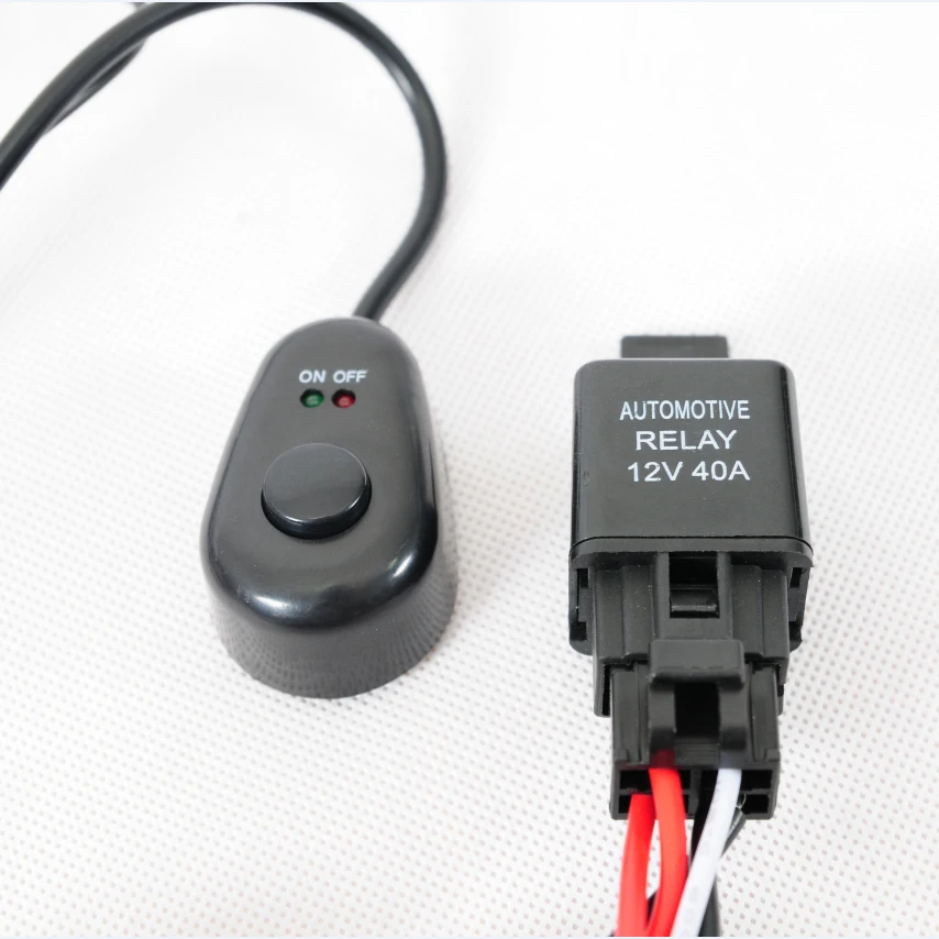 Automotive /car/ Auto Wiring Harness With Dt Plug - Buy Auto Wiring