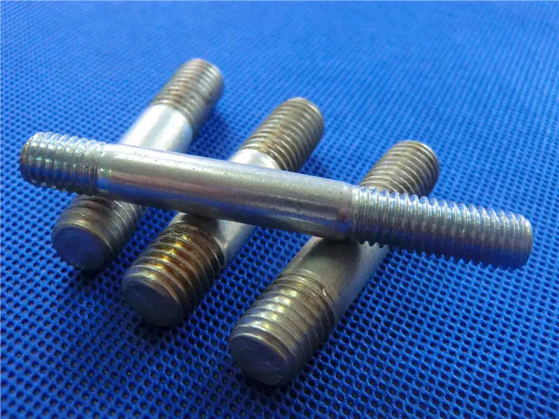 Hollow Aluminum Acme Threaded Rod Buy Aluminum Hollow Threaded Rod
