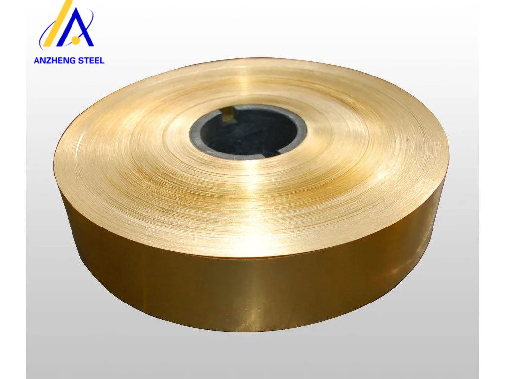 hot sale c5210 1mm 2mm 3mm phosphor bronze sheet and bronze