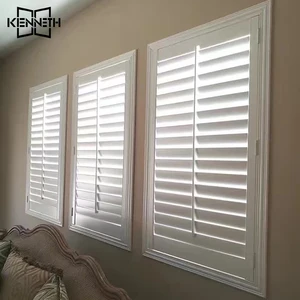 Plantation Shutters Slats From China Aluminium Roller Shutter Louvers Window Plantation Shutters Slats From China Aluminium Roller Shutter Louvers Window