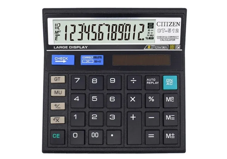 Калькулятор пластиковых. 12-Digit Dual Power calculator. Калькулятор 12-Digital Dual Power calculator. Electronic calculator 12 Digit two Power. Пластиковый калькулятор.