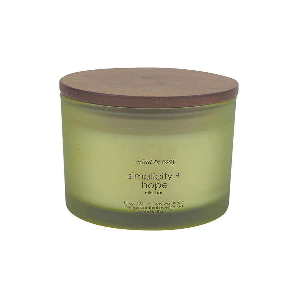 Customized 100 Natural Soy Wax Large Pine Candle Wax Melts Buy