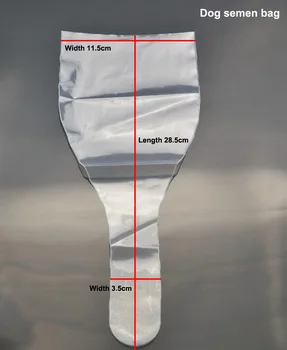 sperm bag for dog.jpg