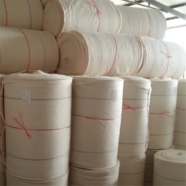 Roll cotton white floor rag buy roll cotton white floor rag white