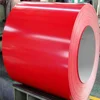 Prepainted Color Coated Aluminum Coil sheets