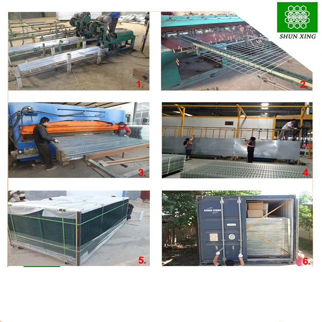 Valla Metálica Decorativa,Topes De Valla Metálica 2019 - Buy Decorativo